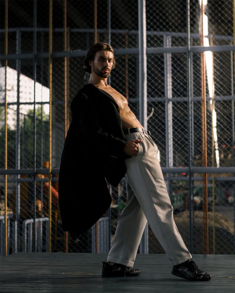 Svantny_WebPortfolio_10