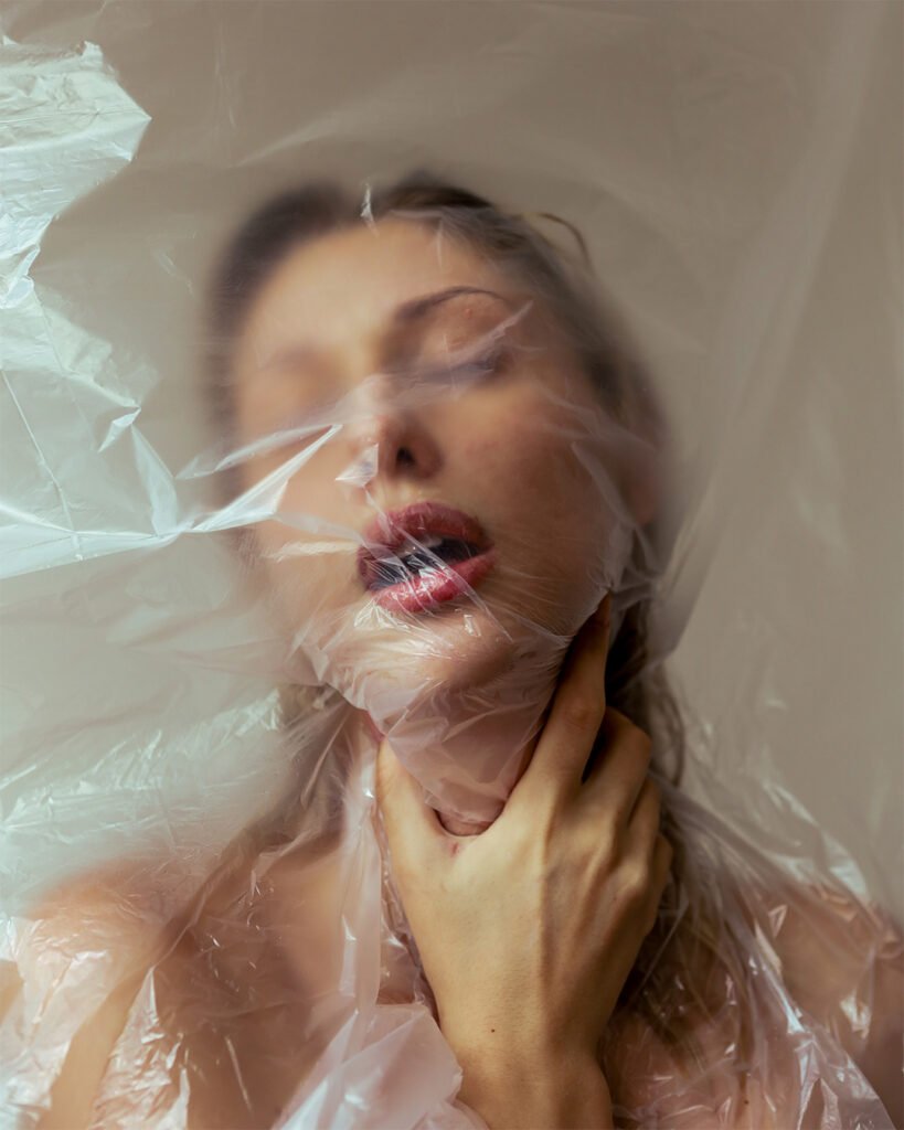 Svantny_WebPortfolio_11