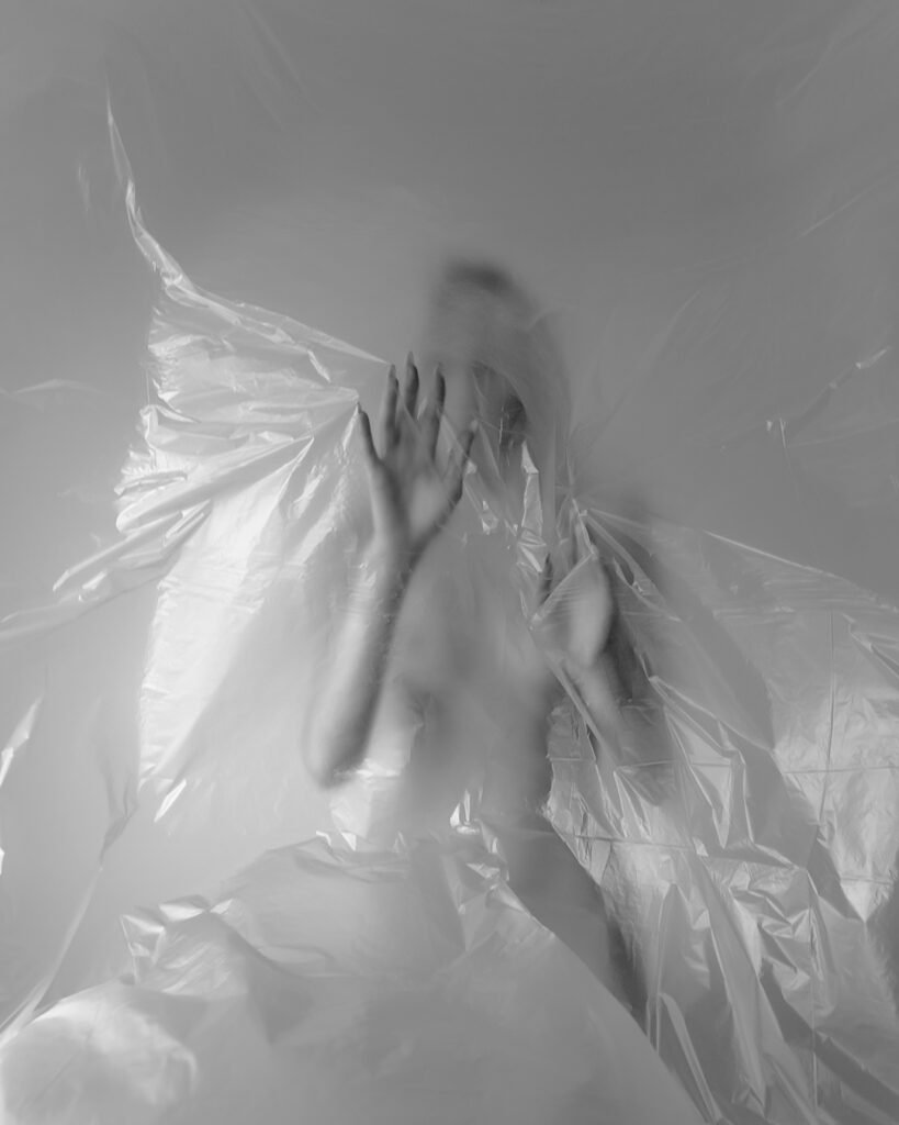 Svantny_WebPortfolio_15