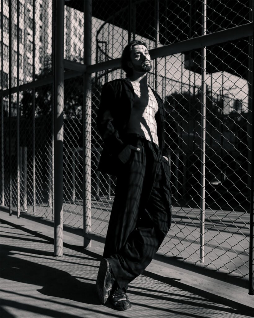 Svantny_WebPortfolio_16