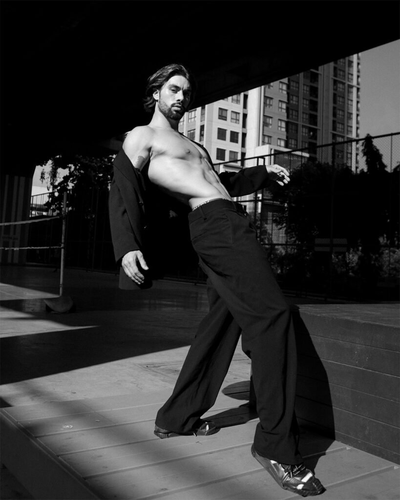 Svantny_WebPortfolio_18