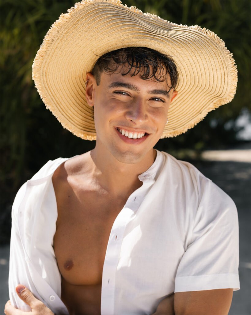 Svantny_WebPortfolio_22