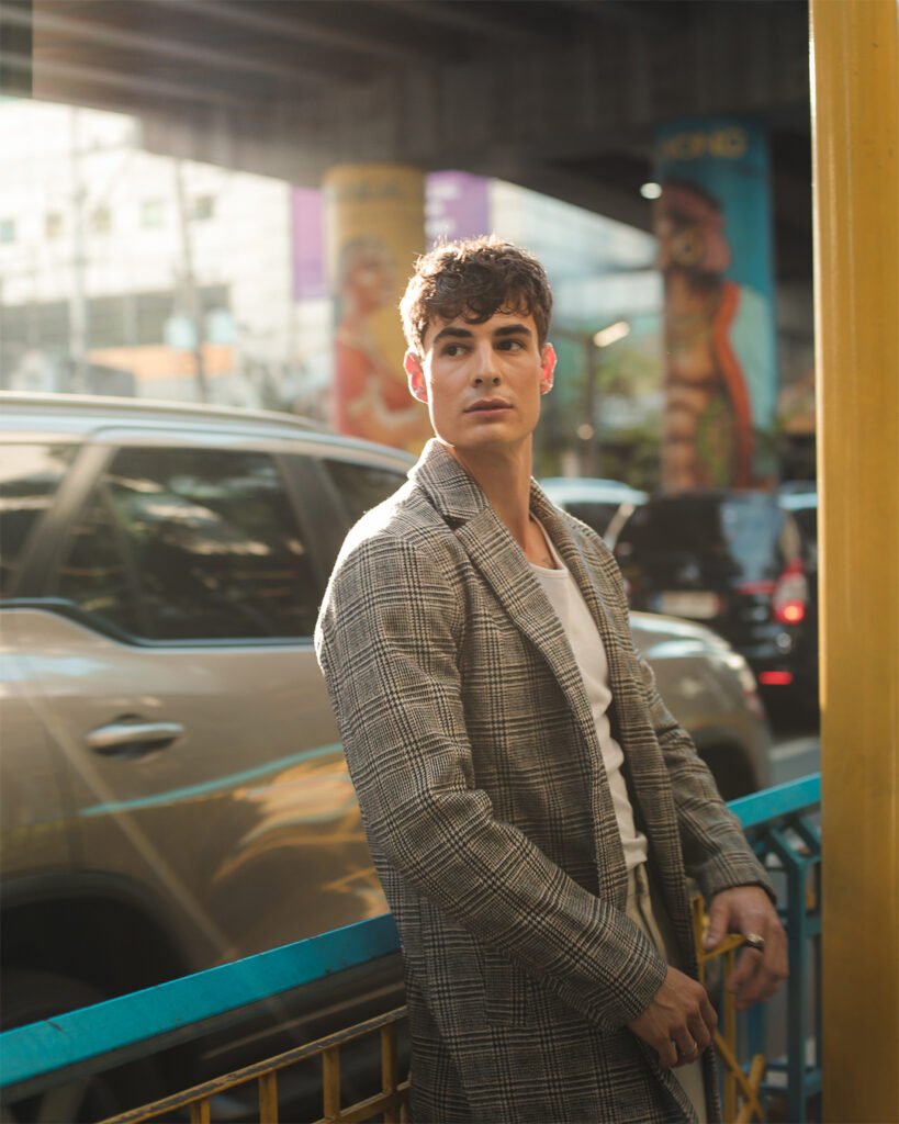 Svantny_WebPortfolio_37