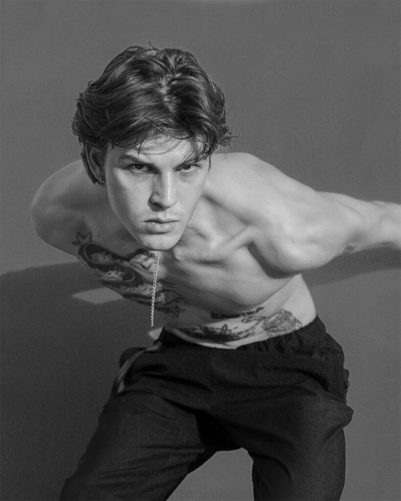 Svantny_WebPortfolio_4