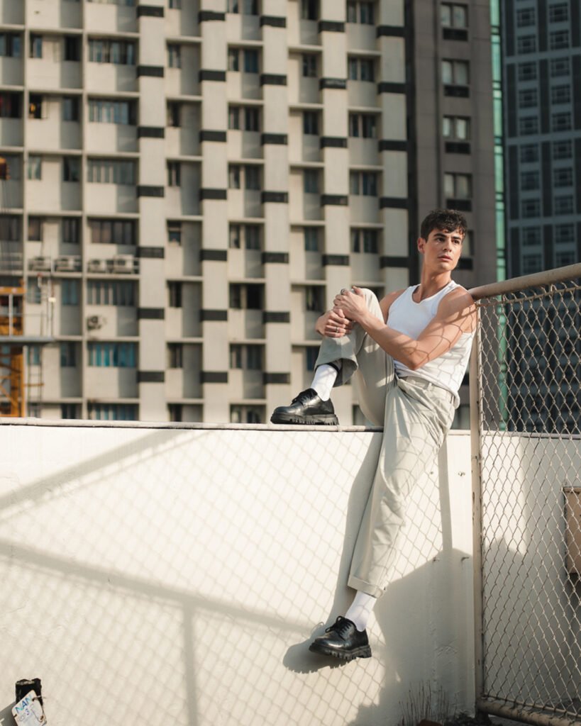 Svantny_WebPortfolio_40