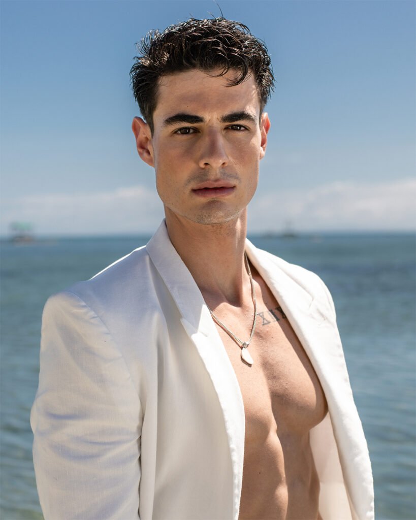 Svantny_WebPortfolio_42