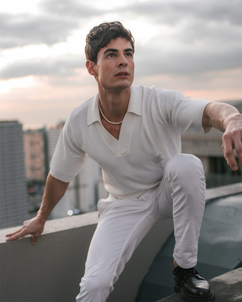 Svantny_WebPortfolio_49