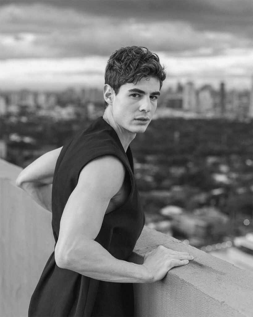 Svantny_WebPortfolio_52