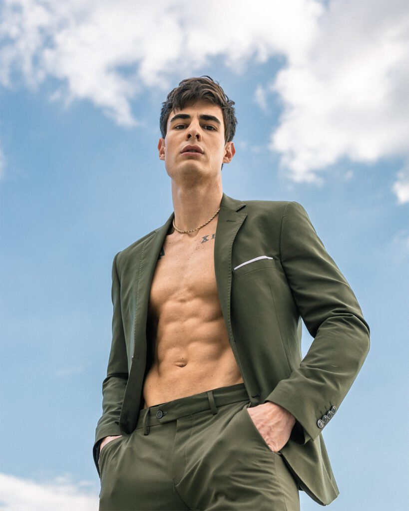 Svantny_WebPortfolio_54