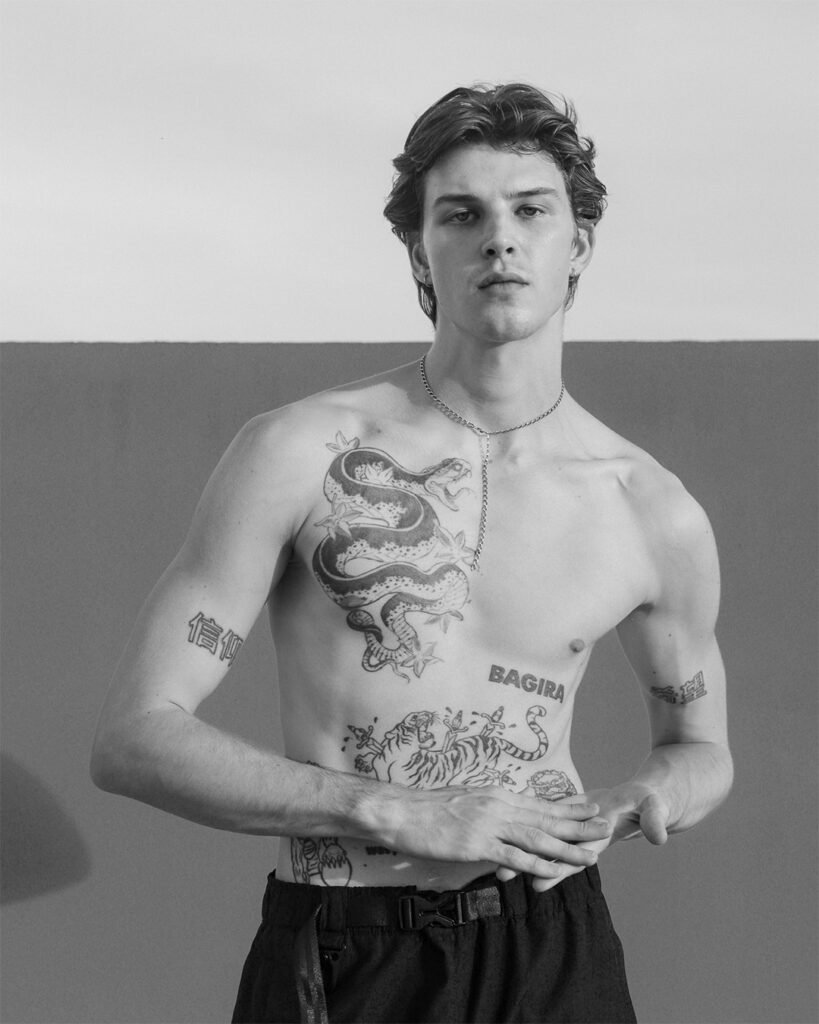 Svantny_WebPortfolio_6