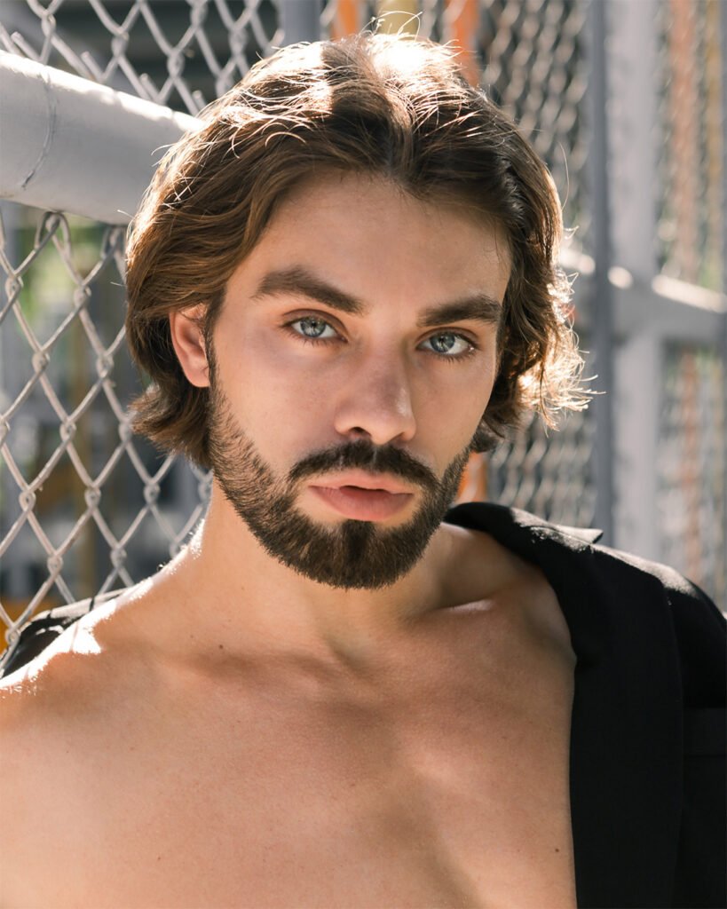 Svantny_WebPortfolio_8