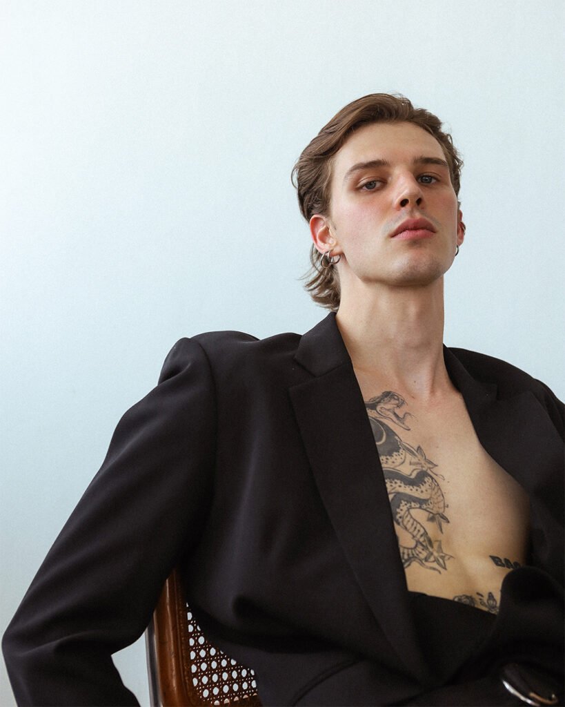 Svantny_WebPortfolio_60