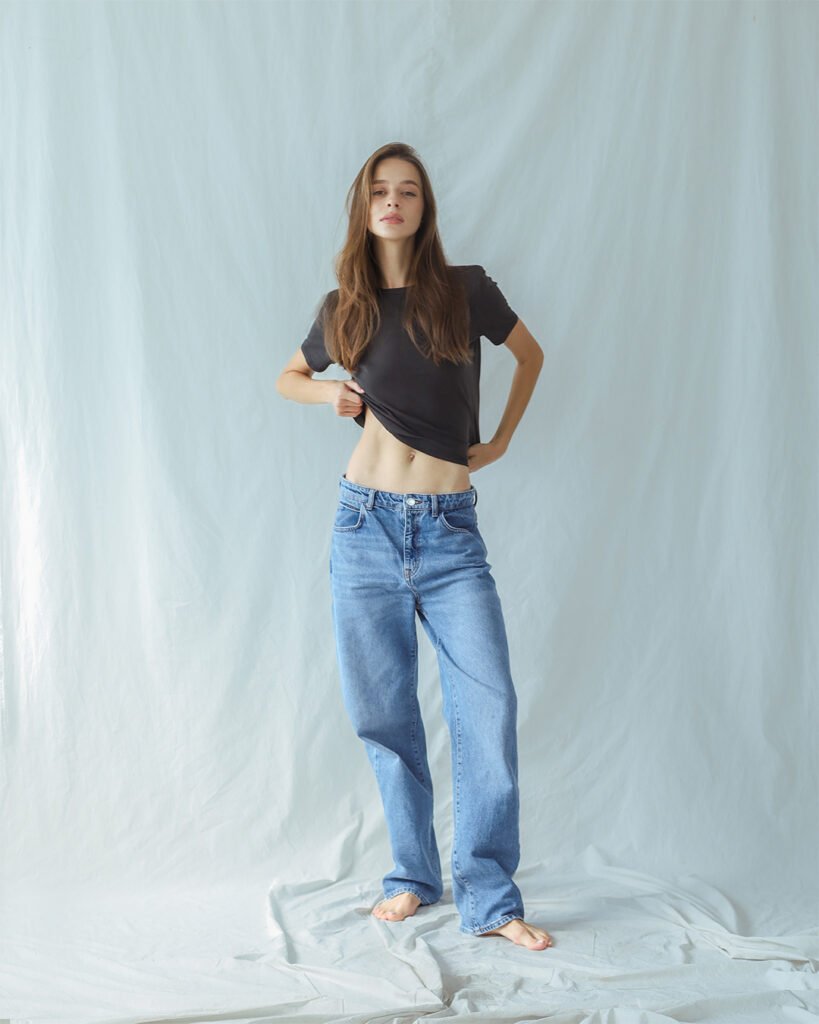 Svantny_WebPortfolio_61