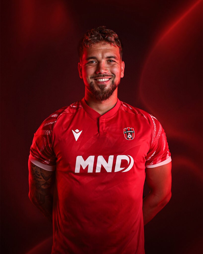 Svantny_WebPortfolio_61_