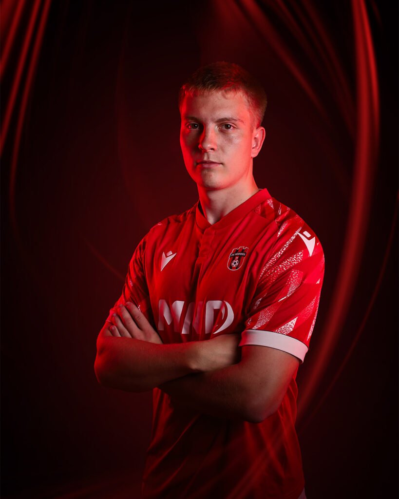 Svantny_WebPortfolio_61_0001_2_PatrikĎurek_2