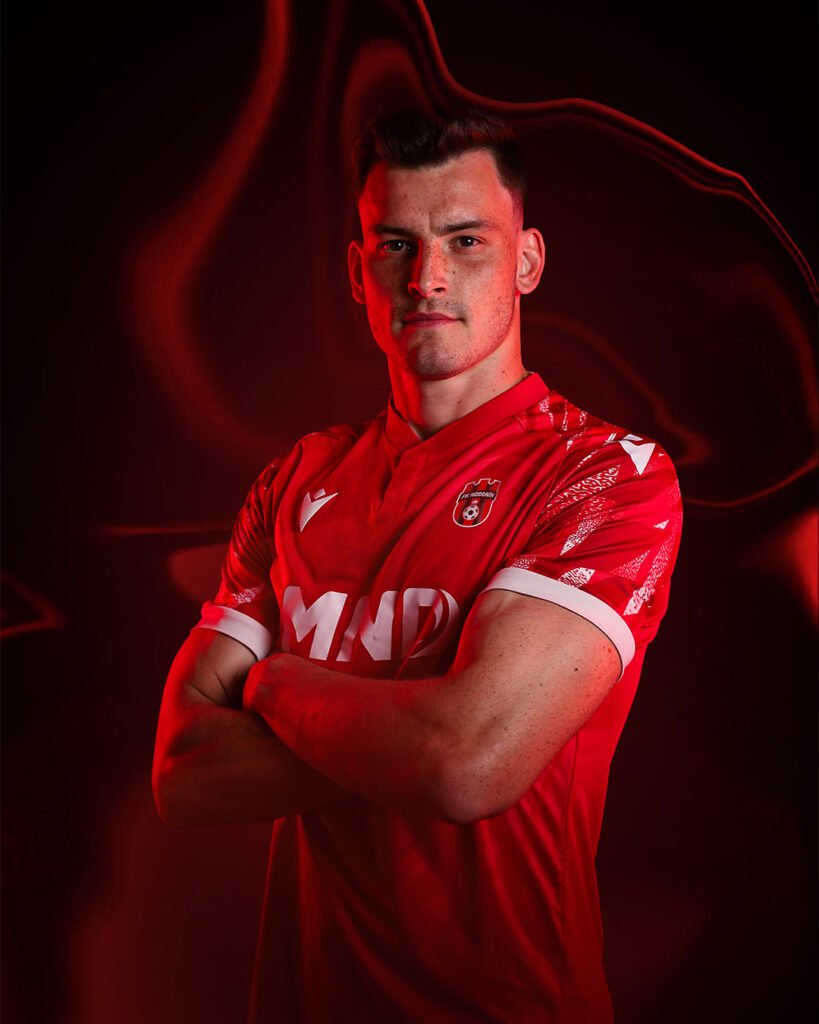 Svantny_WebPortfolio_61_0002_14_PetrBohun_2