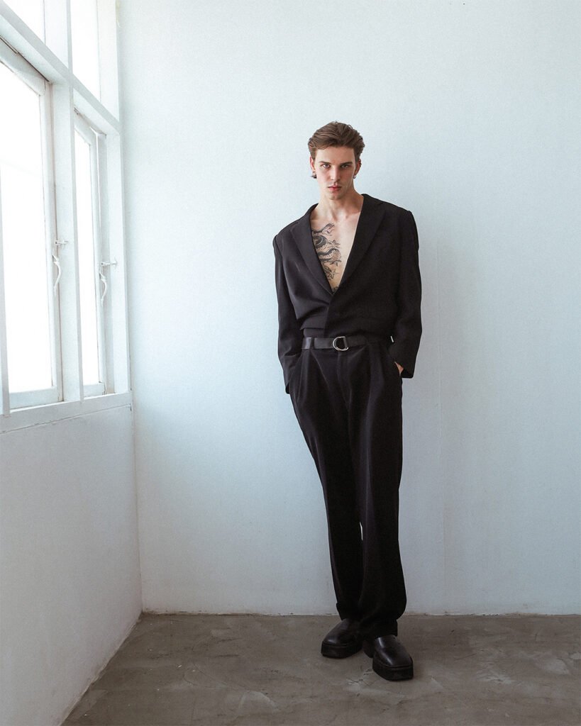 Svantny_WebPortfolio_63