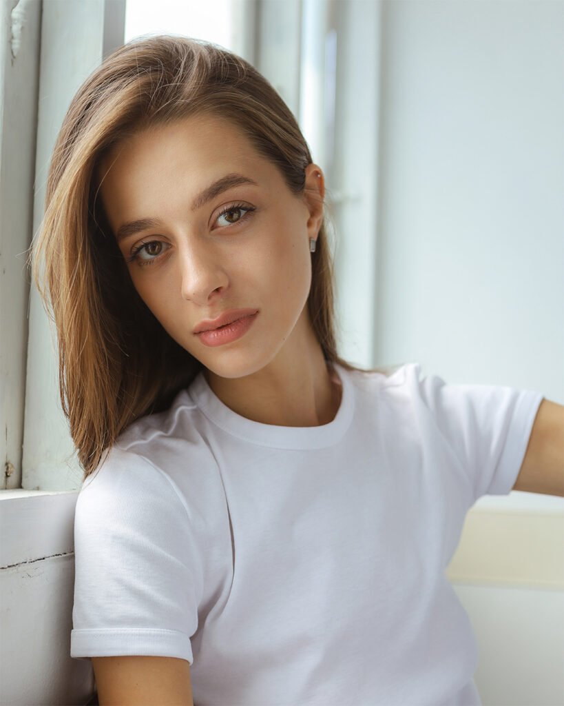 Svantny_WebPortfolio_64