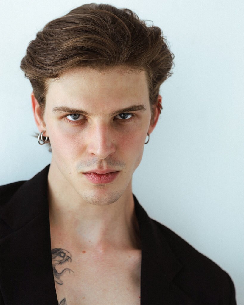 Svantny_WebPortfolio_65