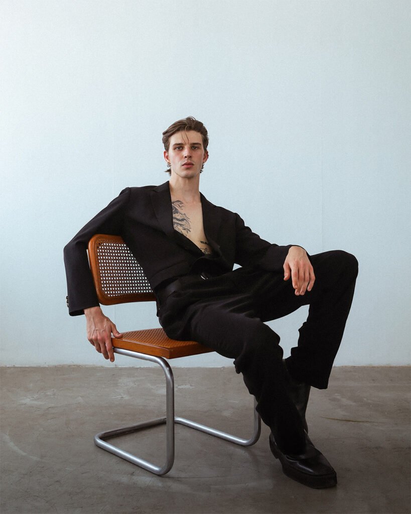 Svantny_WebPortfolio_66