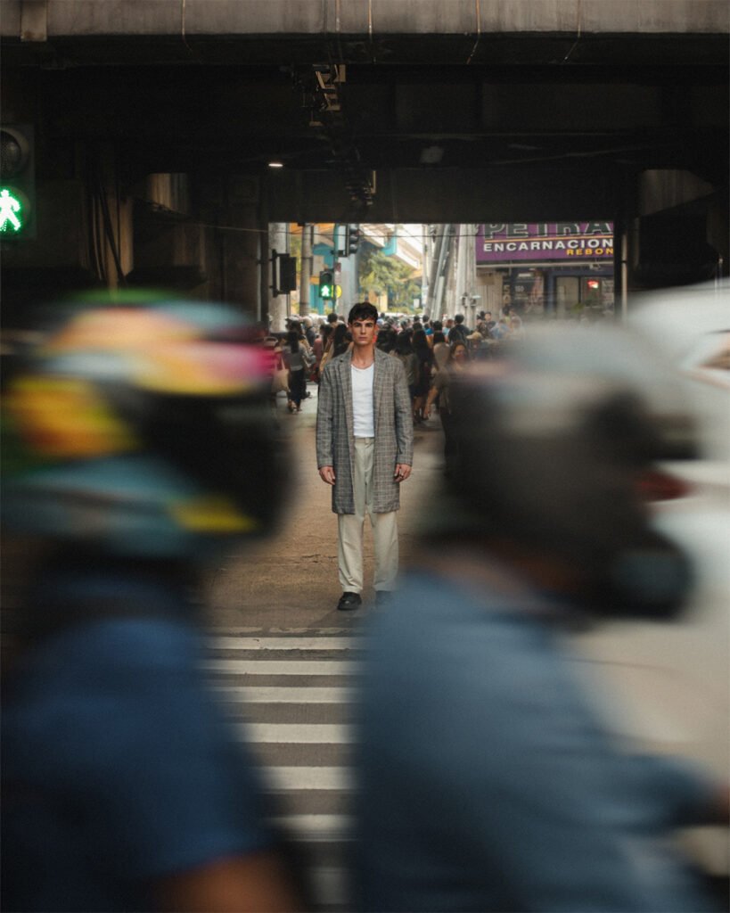 Svantny_WebPortfolio_68