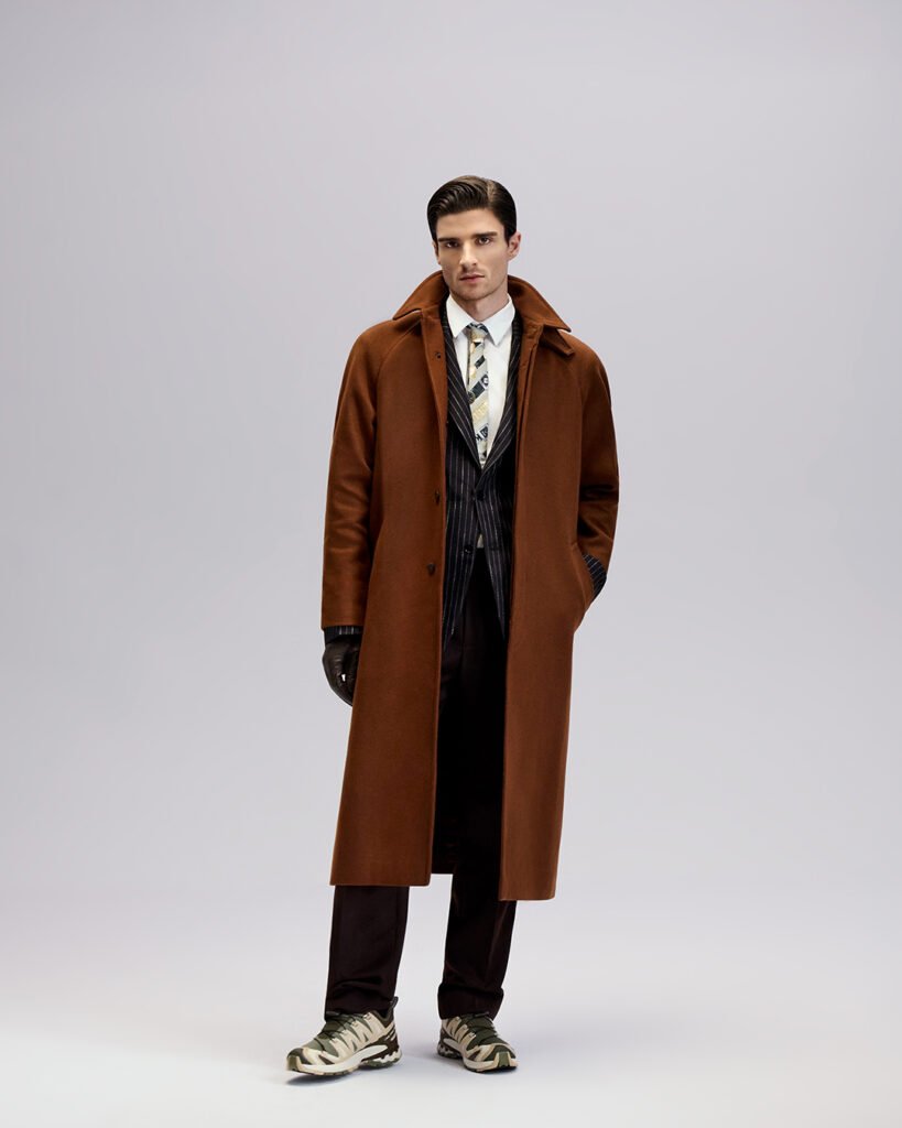 Svantny_WebPortfolio_69