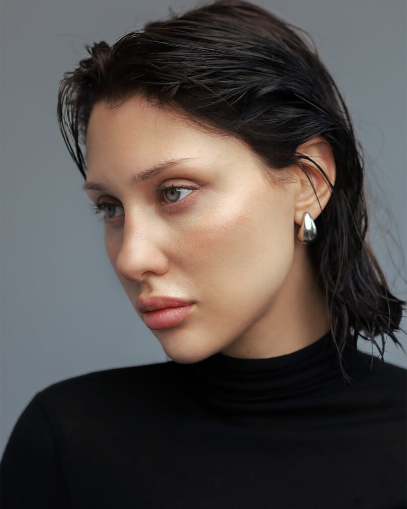 Svantny_WebPortfolio_70