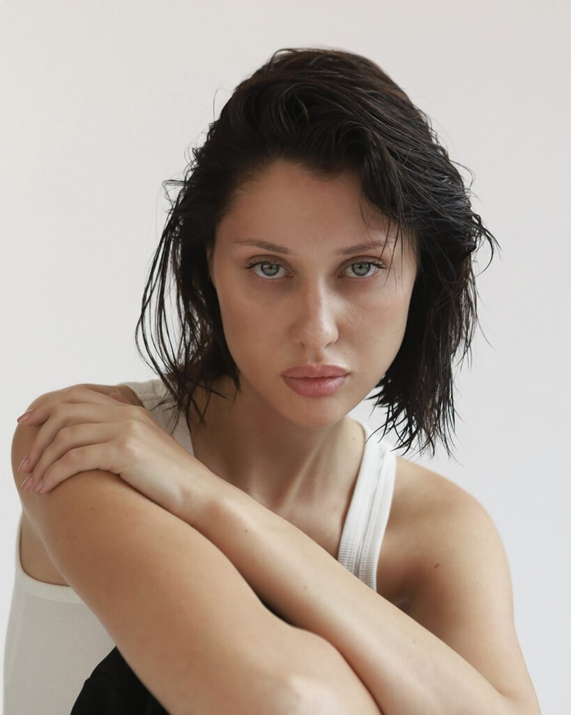 Svantny_WebPortfolio_76